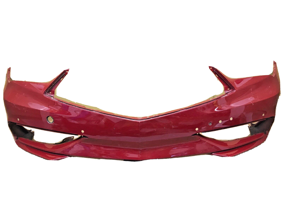 スライクーパー Chipper Jones 2020 Topps Sterling Blue Triple Relic Auto Card