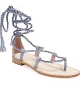 skylark sandal