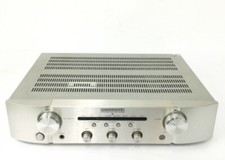 Marantz PM6005 2 Channel Integrated Amplifier for sale Marantz PM6005 2 Channel Integrated Amplifier for sale