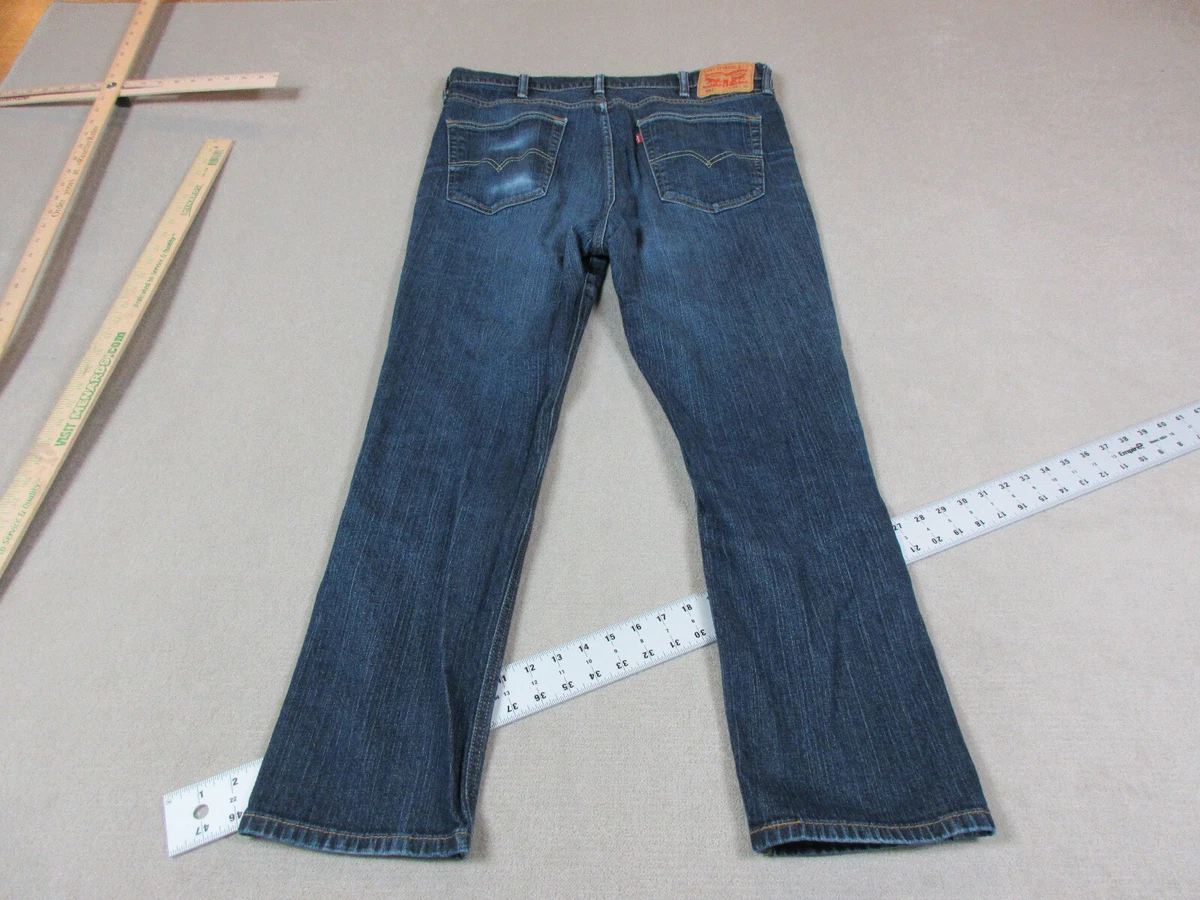 Levi jeans for on sale sale on ebay