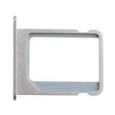 For Samsung Galaxy M30S M307 Replacement Sim Card Tray Black UK Stock