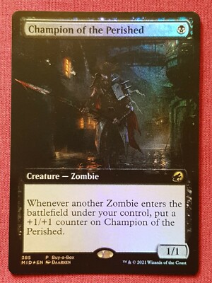 mtg midnight hunt black cards Magic The Gathering - Innistrad - it becomes night next turn.) MTG Magic The Gathering Card