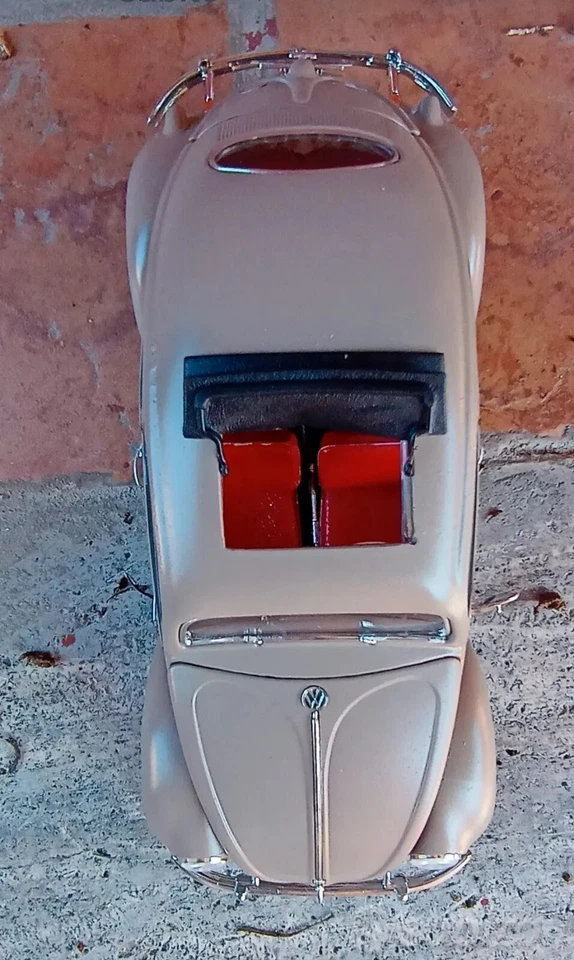 solido 1 18 - Immagine 4 di 4