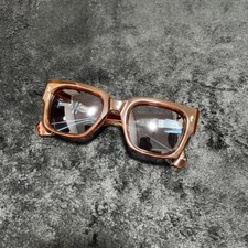 JACQUES MARIE MAGE JMM ENZO Sunglasses Limited