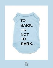 Pet Dog Cat Clothes Summer Puppy T Shirt Clothing Small Dogs Chihuahua Vest Cute