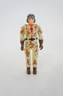 GI Joe KO Remco K-Mart American Defense Vintage Action Figure Knockoff