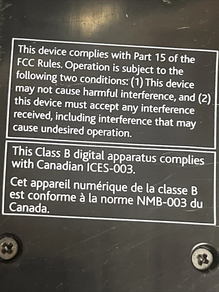 Paper Jamz Wow Wee Red And Black Toy Battery Electric Guitar Tested Works Great - Image 3 of 3
