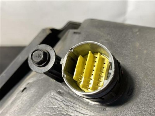 specchietto retrovisore destro per RENAULT LAGUNA II GRANDTOUR (KG0) 1.9 57080 - Foto 3 di 4