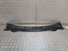 Pare-brise Renault LAGUNA