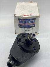Power Steering Pump Cardone 20-7947 Reman