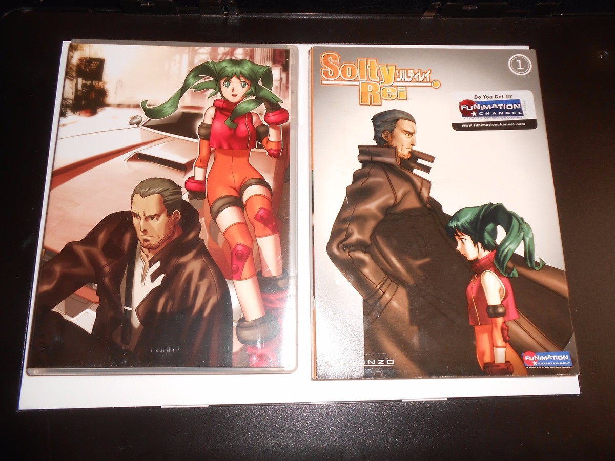 ソルティレイ（DVD｜CD・DVD）の通販