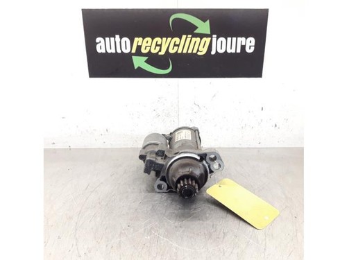 Anlasser VW Up AA 02M911021G P12139674