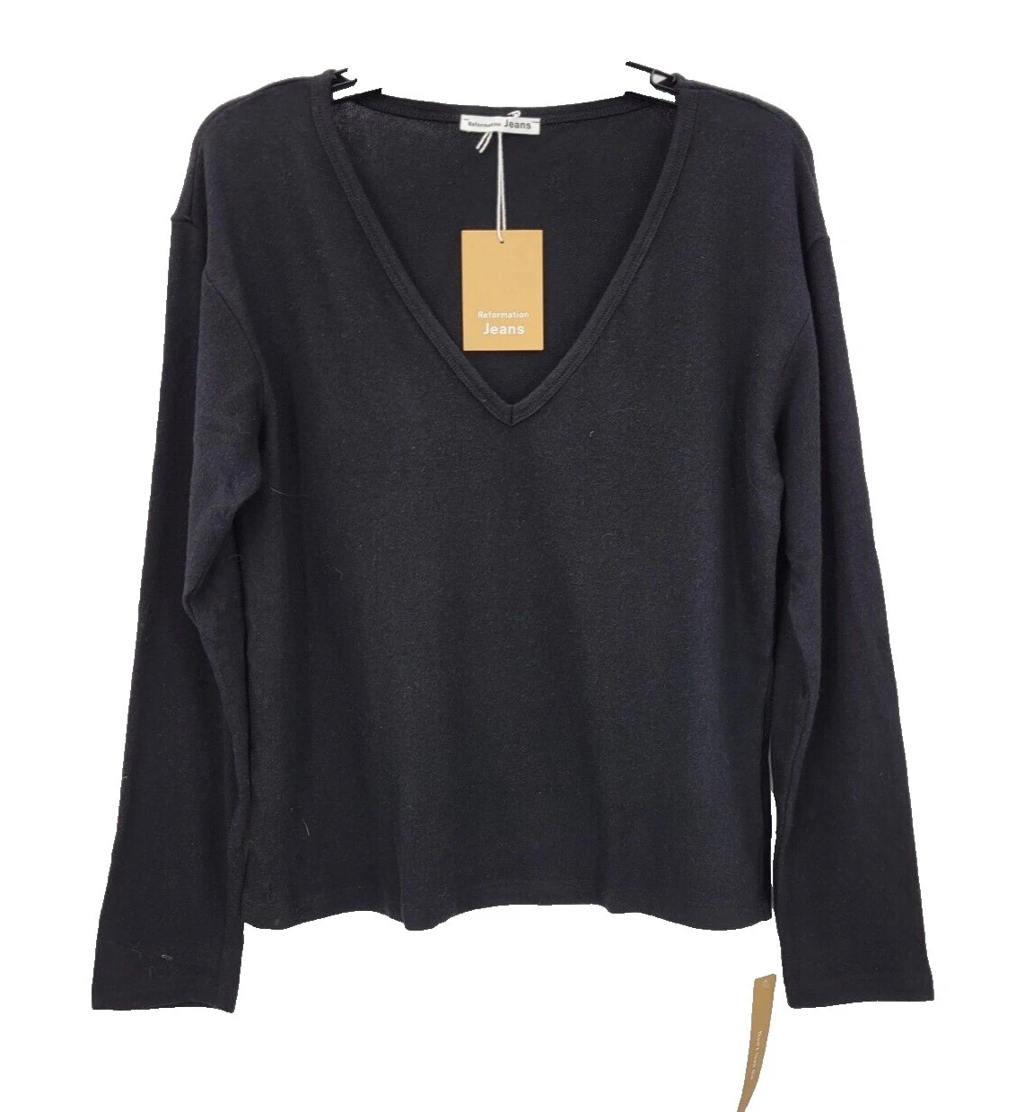 Reformation Sweaters for Women