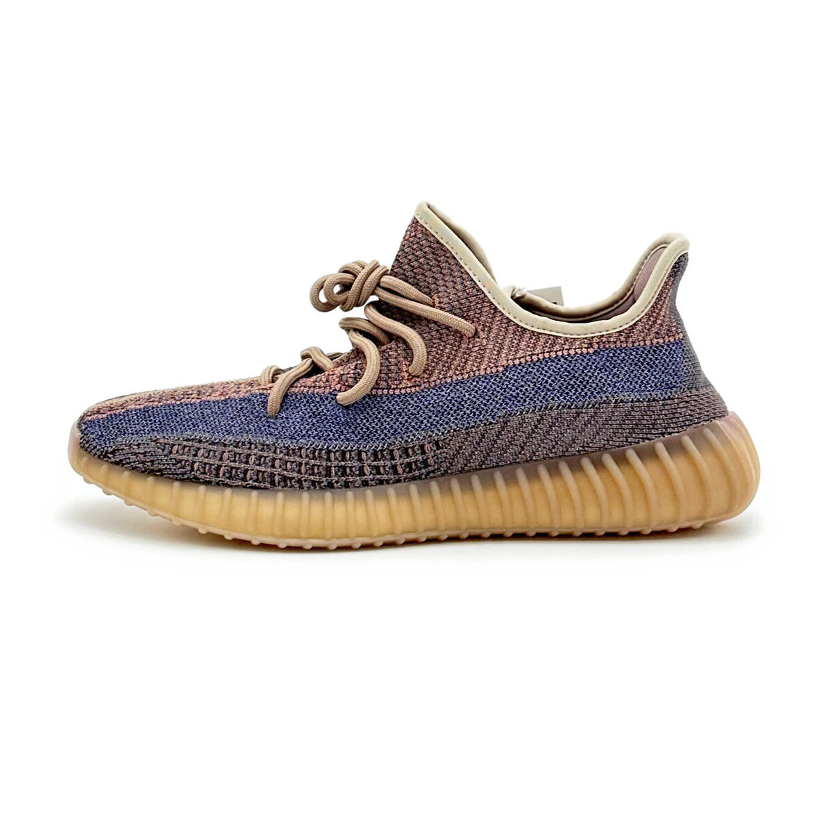 H02795 adidas Yeezy Boost 350 V2 Fade | eBay H02795 adidas Yeezy Boost 350 V2 Fade | eBay