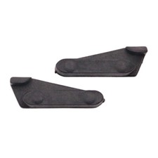 YOU.S Schiebedach Reparaturset Set Clip (2-teilig) f�r BMW X3 (E83) / X5 (E53)