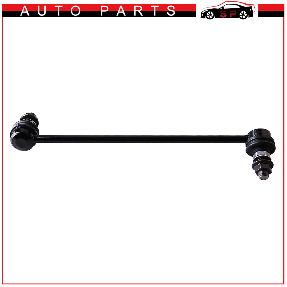 For 20072013 Nissan Altima Front Struts & Lower Control Arms & Tierod