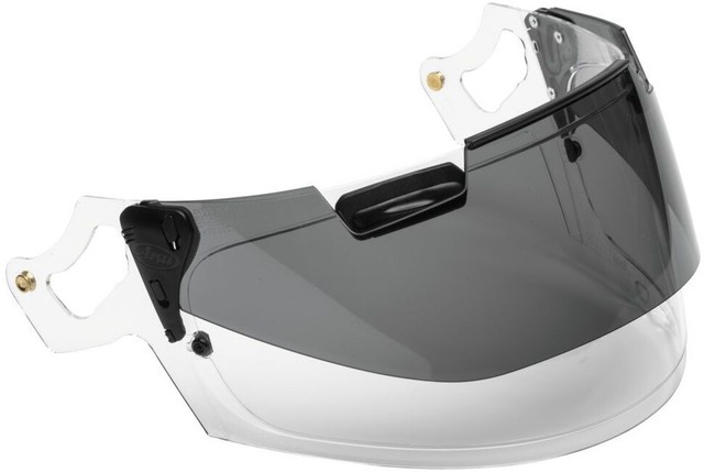 Pro Shade System Visor Type Vas-v Fume' Arai | Acquisti Online su eBay