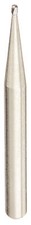 SUP R Carbides FG1/2, Friction Grip, Made in Canada, 100 burs - 5 Combine Ship