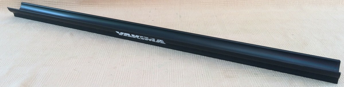 YAKIMA PORTABICI RUOTA DI SCORTA &ndash; BGA Motors