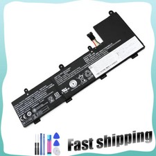 00HW044 00HW043 Battery for Lenovo ThinkPad Yoga 11e 3rd 4th Gen 20GC