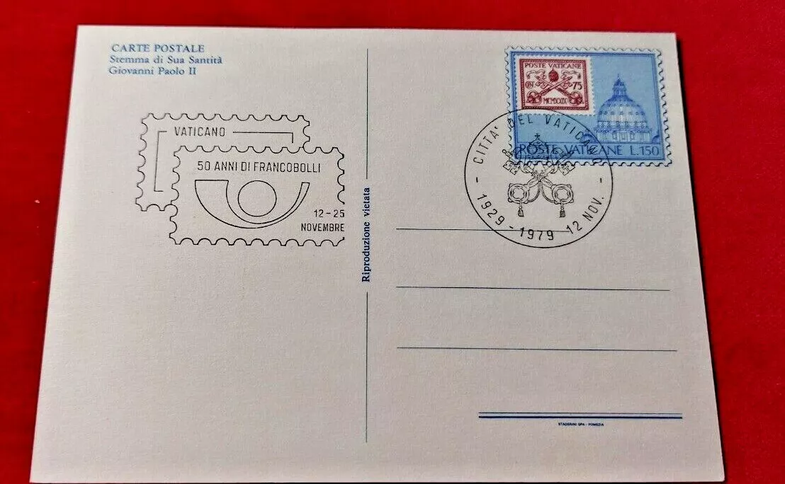 Foto 2 di 7