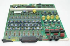 Refurbished Executone Isoetec IDS84 4x8 Card (22550)
