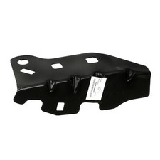 GENUINE NEW MOPAR Left Front Fender Bracket 2...