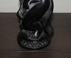 Vintage HAWAII HULA GIRL Figure A Hip Originals — photo 2