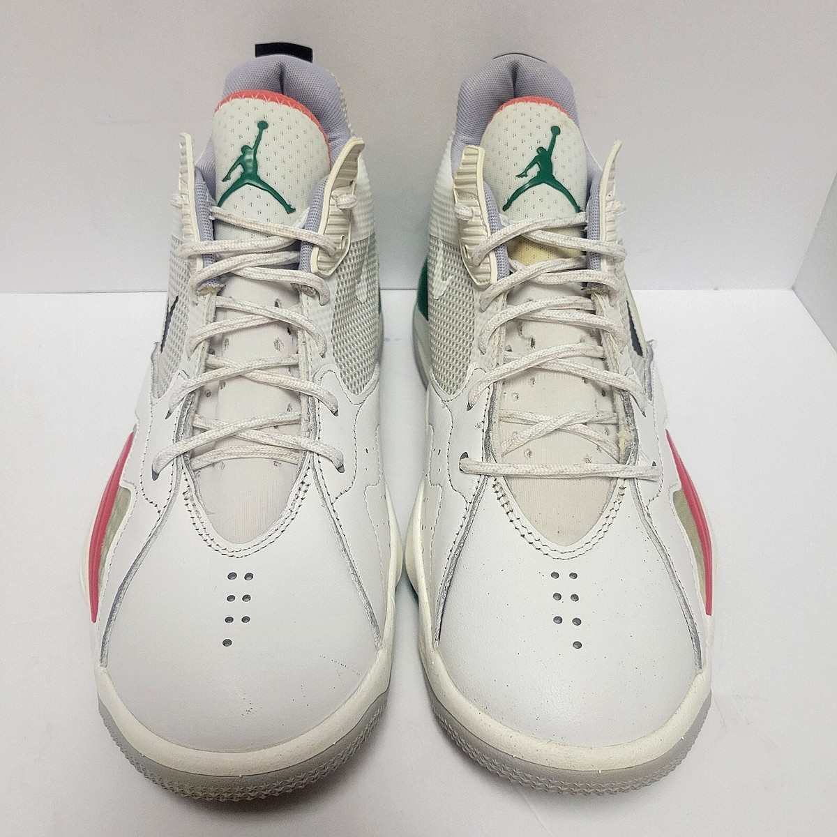 Nike Air JORDAN ZOOM 