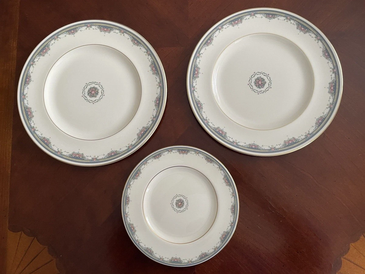 Royal Doulton Albany for sale | eBay