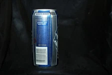 Colorado 12oz - KEYSTONE LIGHT - Unsmooth Moment - 2007 - SCORED THE WINNING GOA