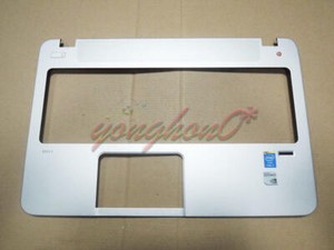 For Laptop Palmrest Upper Case Cover 720570-001 HP ENVY 15J Series 15-J013CL #W4