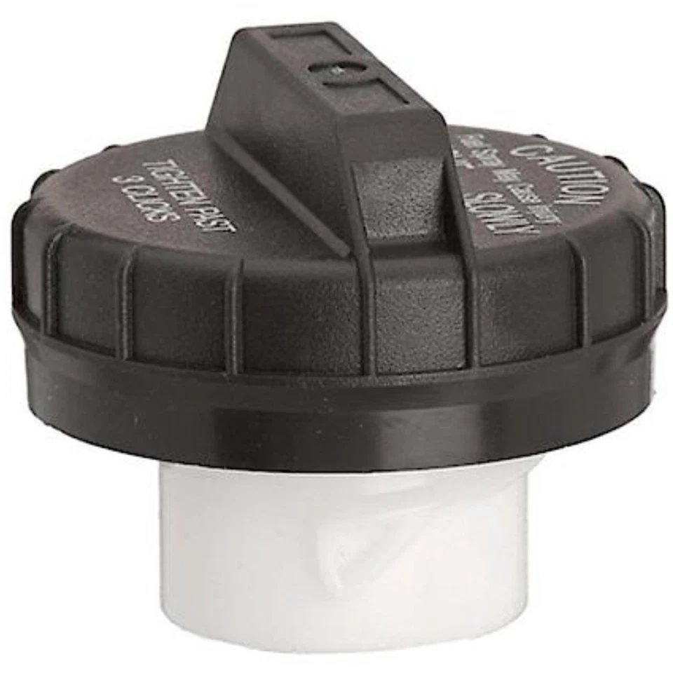 Крышка бензобака стойка двигателя от оригинального производителя 10838 для Infiniti - Изображение 3 из 4