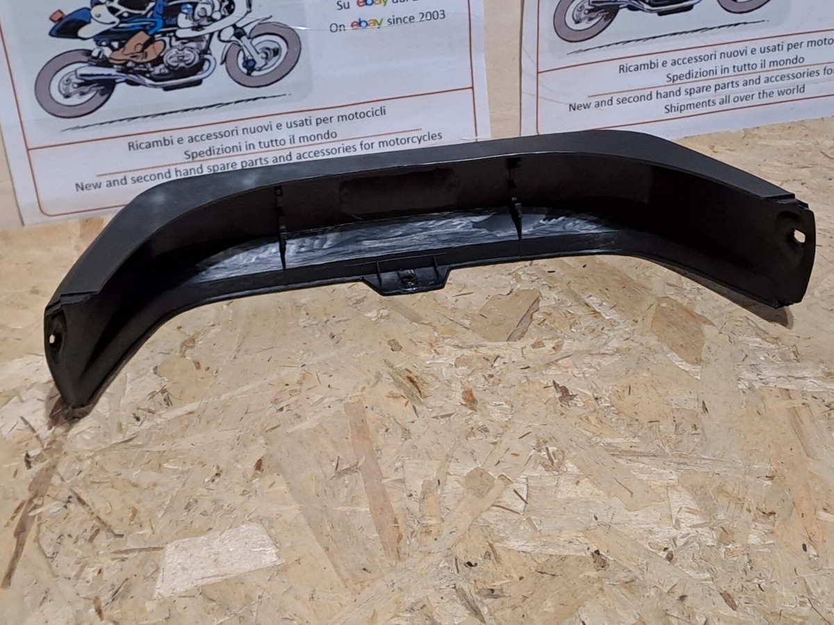 Ricambi Vendita Online Accessori Harley Davidson Ricambi Usati