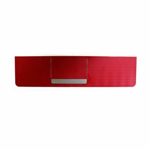 Antenne Wifi Nappe ASUS X55A – Réf SX109H – Occasion Fonctionnelle