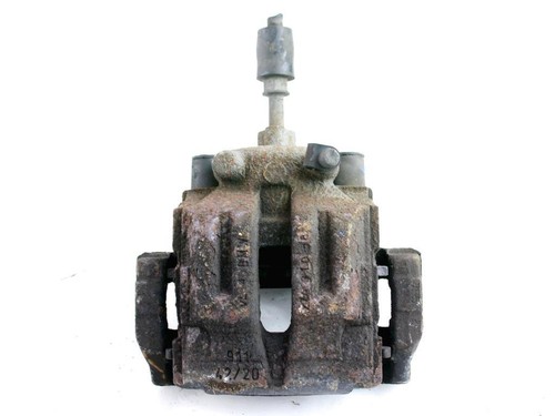 34216768697 Bremssattel Hinten Links BMW Serie 3 E90 R 318 I 2.0 B 105KW