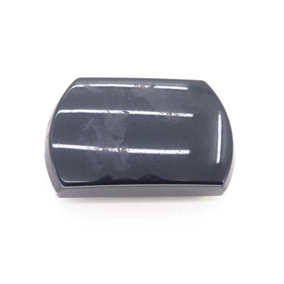 ACC Sensor Radarsensor BMW X3 Bj 2017-2019 Teilenr. 66316899921 