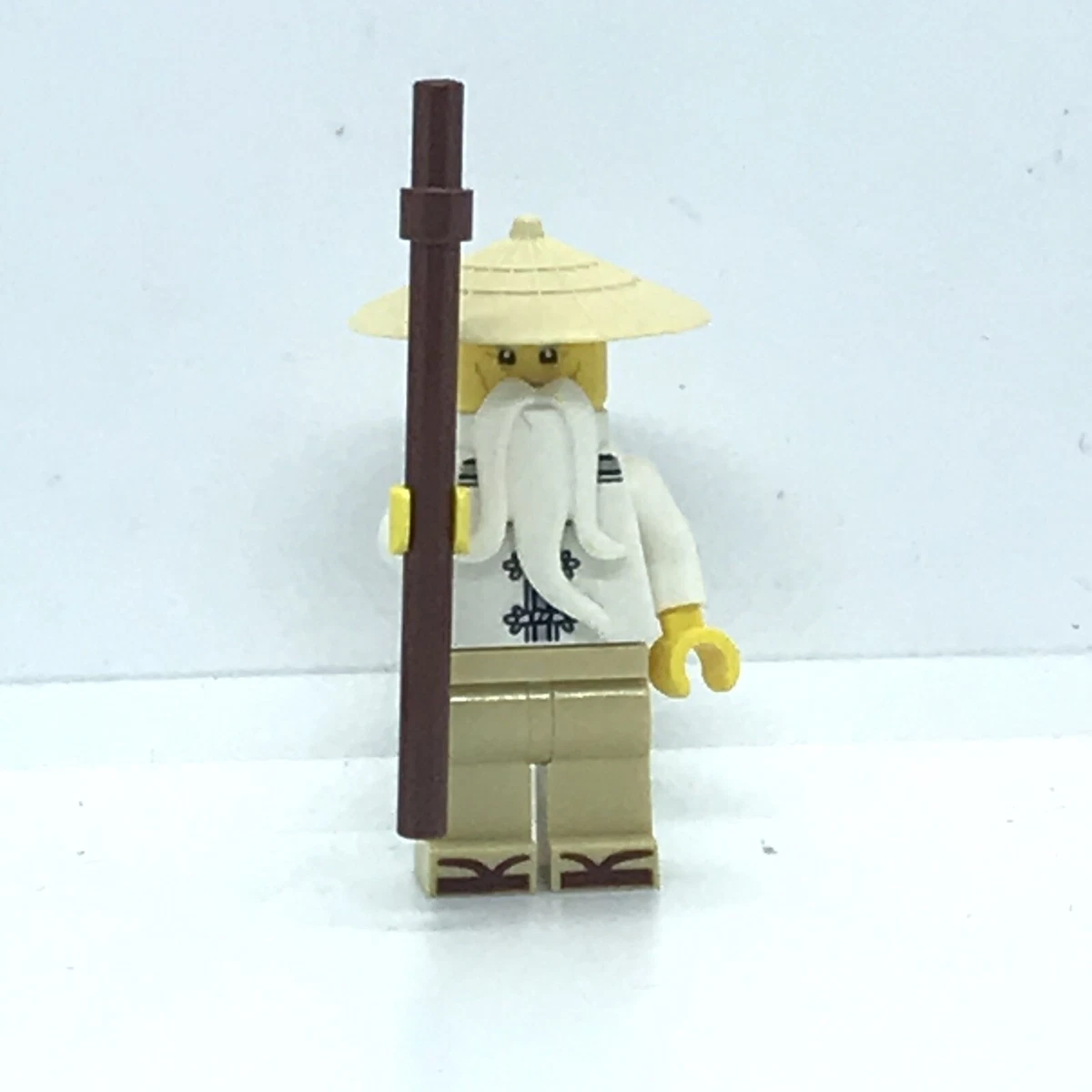 Lego 70612 best price sale