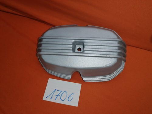 BMW R75 R80 R90 R100 Ventildeckel Zylinderkopfdeckel linke Seite 1706