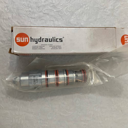 sun-hydraulics-valve-50552298-5000psi-cweglgn-trq-45-50-lbf-ft-61-68-nm