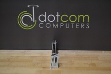 ADTRAN Total Access 850 Sterownik routera 1200376L1