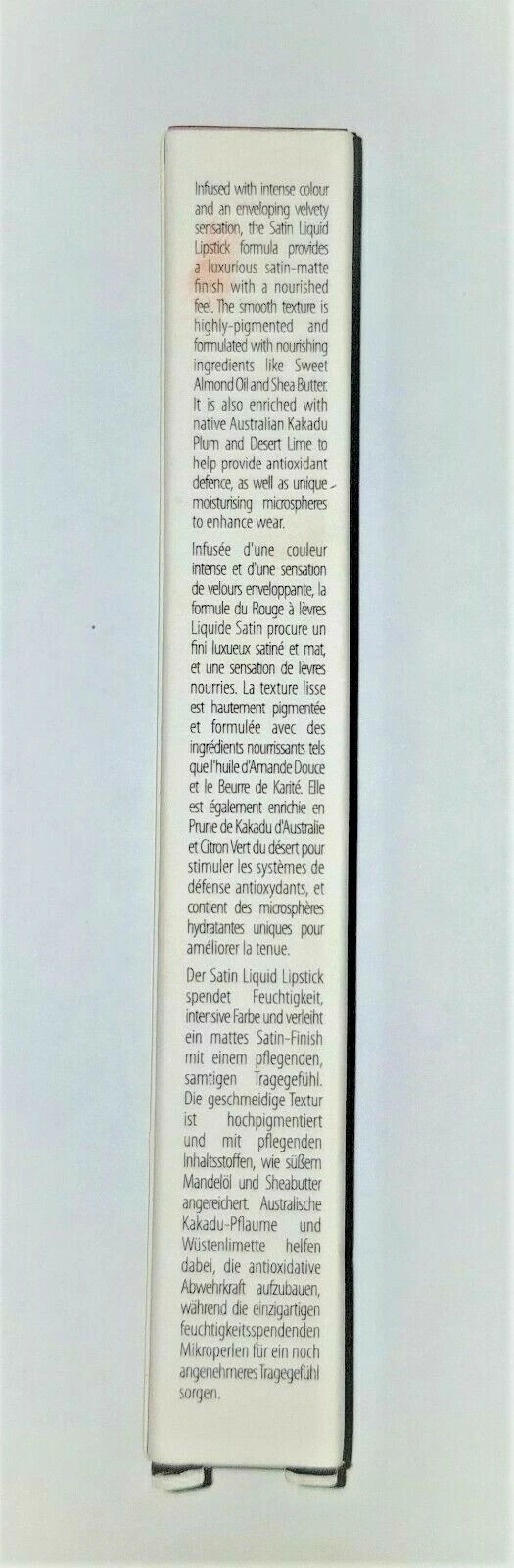 Imagen 4 de 4