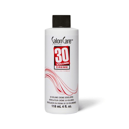 Vivid Salon Care 40 Volume Creme Landscape for Your Screen Vivid Salon Care 40 Volume Creme Landscape for Your Screen
