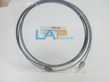 1pc New For TOCP155 fiber optic cable TOCP 155 CNC 1/3/5/10/15m