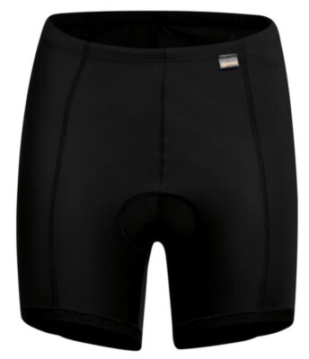 Gonso Herren Rad Unterhose Boxershort Benito 12351