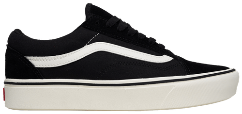 vans old skool 47.5