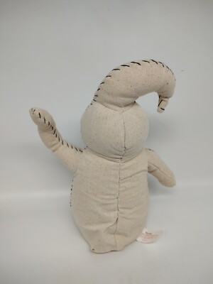Kcare Disney's Nightmare Before Christmas Oogie Boogie Man