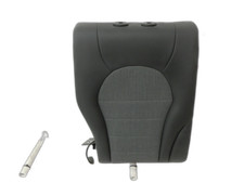 Sitzbezug Rückenpolster re für Rücksitzbank hi Mercedes S205 W205 14-18 Kombi Sitzbezug Rückenpolster re für Rücksitzbank hi Mercedes S205 W205 14-18 Kombi