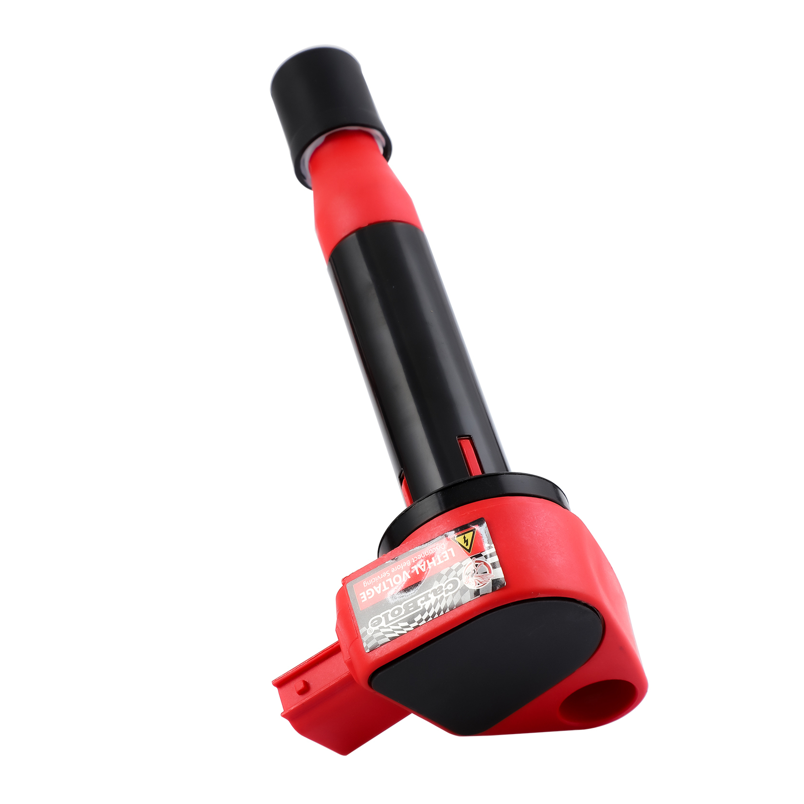 6 Pack UF242 Ignition Coils for 19992009 Honda Accord Odyssey 3.0L 3