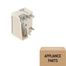 AP6007787-A OEM For Whirlpool Oven Range Top Burner Infinite Switch Part # Model